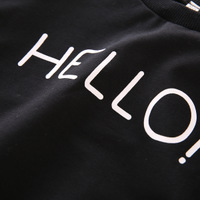uploads/erp/collection/images/Baby Clothing/jiashunfoshan/XU0407637/img_b/img_b_XU0407637_4_kg_aZNZTSL4cCGH_h8VtGmdIS3XSAXm7
